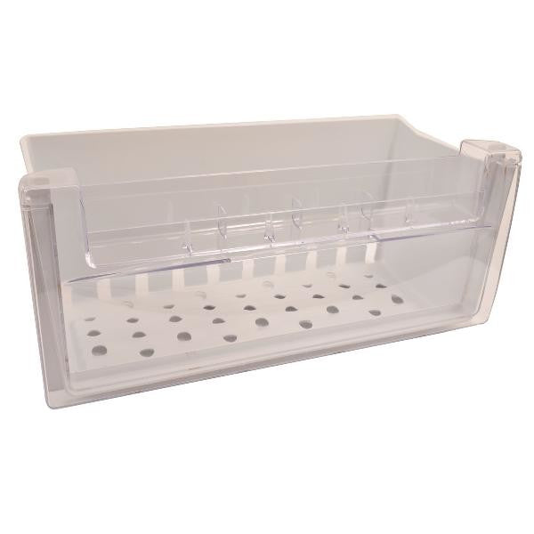 Indesit Refrigerator Drawer - C00283233