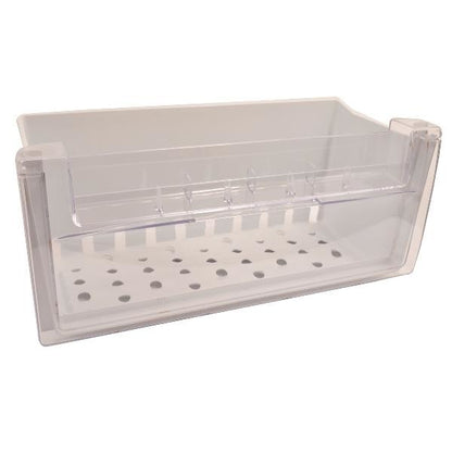 Indesit Refrigerator Drawer - C00283233