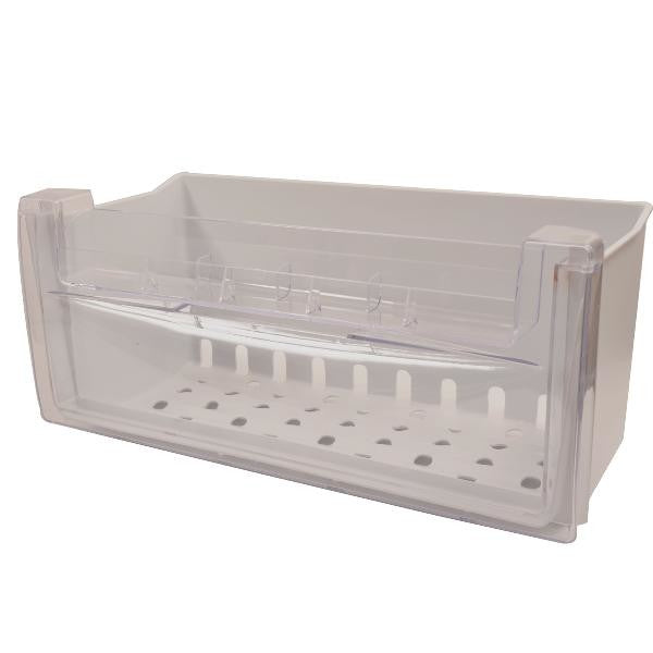 Indesit Refrigerator Drawer - C00283233