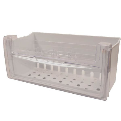 Indesit Refrigerator Drawer - C00283233