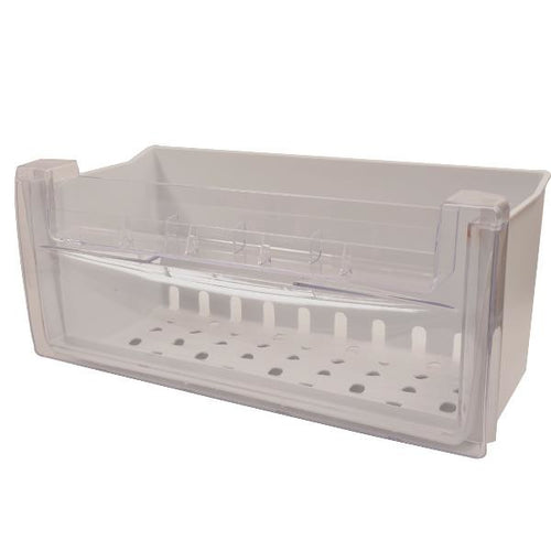 Indesit Refrigerator Drawer - C00283233