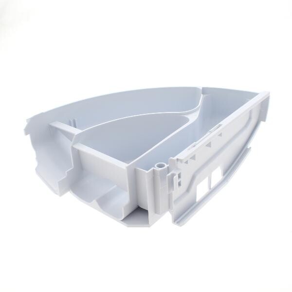 Hotpoint Washing Machine Detergent Drawer - C00283629