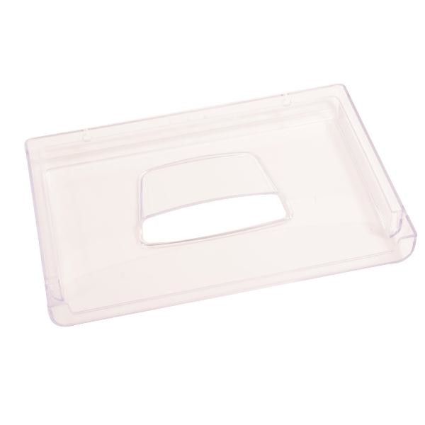 Frente Gaveta Legumes Frigorifico Indesit - C00283886