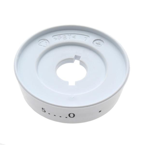 Indesit Stove Knob Ring - C00283967