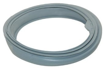 Indesit Washing Machine Door Rubber Seal - C00283995