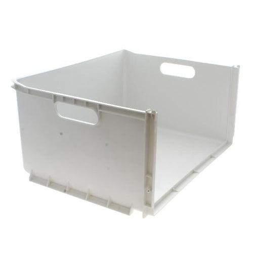 Gaveta Cesto Intermédio Frigorifico Hotpoint - C00284024