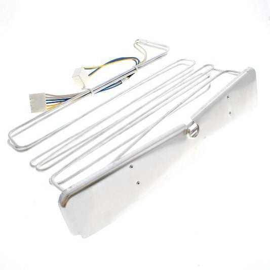 Whirlpool Refrigerator Defrost Heater - C00284327