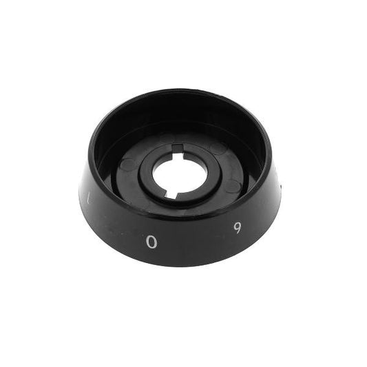 Oven knob cover for Indesist hob - C00284675