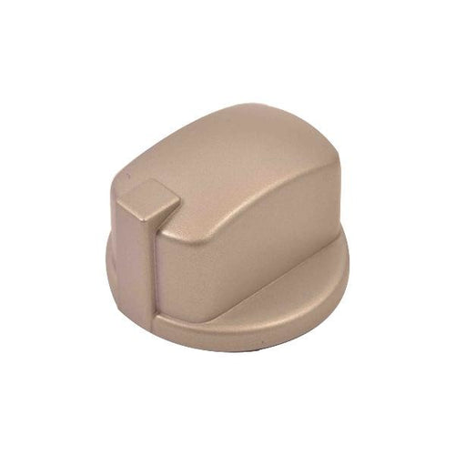 Botão de Forno Indesit  - C00284958