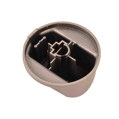 Botão de Forno Indesit  - C00284958