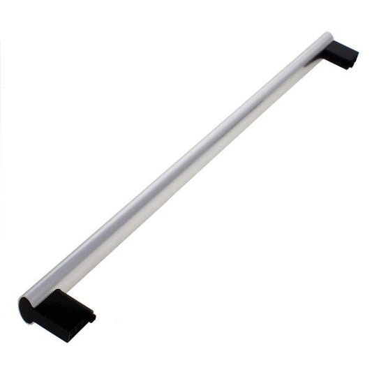 Puxador de forno Whirlpool - C00285212