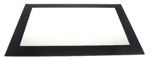 Whirlpool Indesit Hotpoint Oven Inner Glass - C00286543