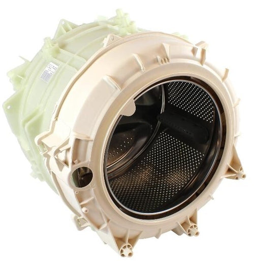 Cuba completa   Ariston Indesit Hotpoint - C00285584