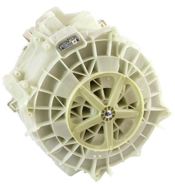 Cuba completa   Ariston Indesit Hotpoint - C00285584