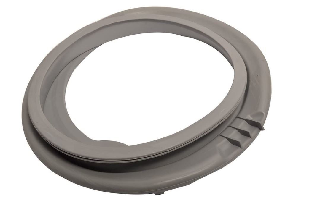 Borracha porta Máquina Lavar Roupa Indesit - C00286083