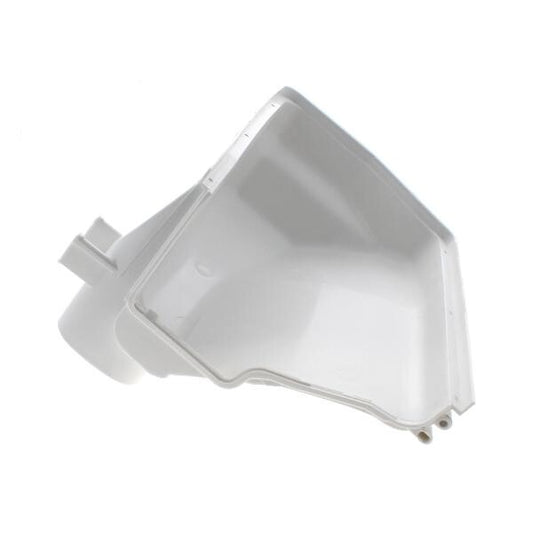 Hotpoint Washing Machine Detergent Box - C00286088