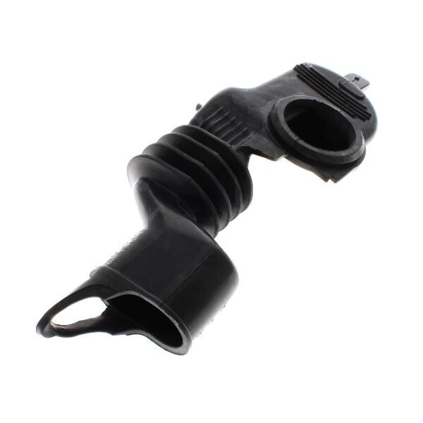 Tubo da caixa detergente à cuba maquina lavar roupa Whirlpool - C00286101