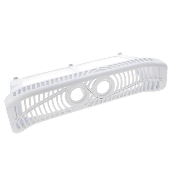 Filtro Maquina Secar Roupa Hotpoint - C00286864