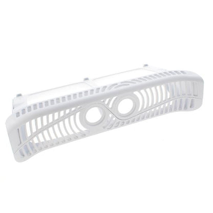 Filtro Maquina Secar Roupa Hotpoint - C00286864