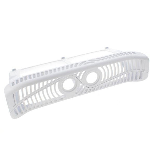 Filtro Maquina Secar Roupa Hotpoint - C00286864