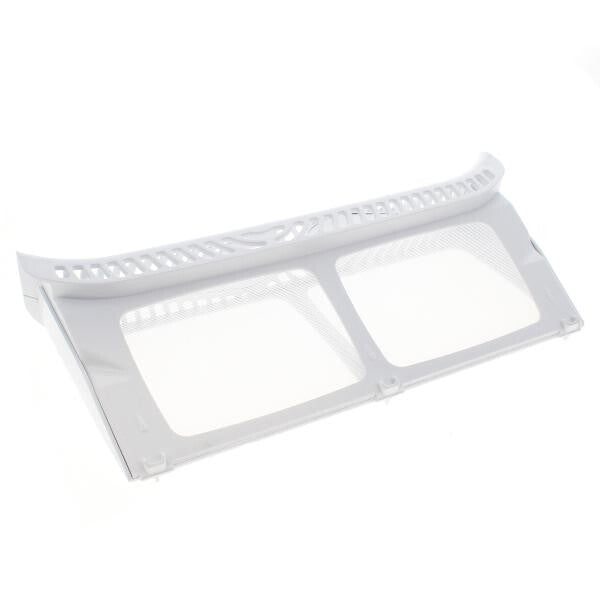 Filtro Maquina Secar Roupa Hotpoint - C00286864