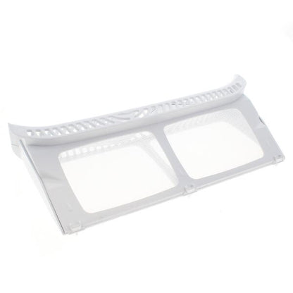 Filtro Maquina Secar Roupa Hotpoint - C00286864
