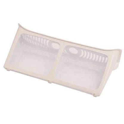 Filtro Maquina Secar Roupa Hotpoint - C00286864