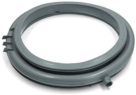 Hotpoint washing machine door seal - C00287764