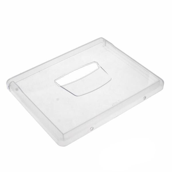 Frontal Gaveta Legumes Frigorífico Hotpoint - C00288856