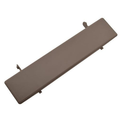 Puxador Da Porta Ariston Indesit - C00288903