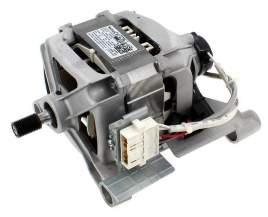 Indesit washing machine motor - C00288958
