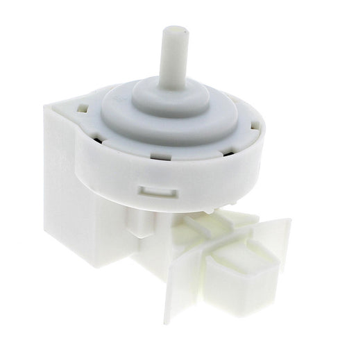 Pressure Switch Hotpoint Indesit Washing Machine - Pressostato - C00289362