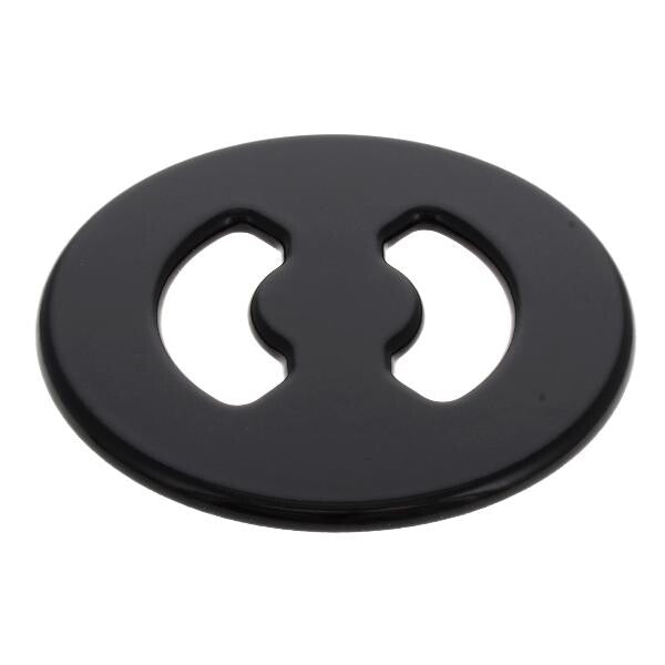 Hotpoint  - Tampa Espalhador Duplo - C00289847