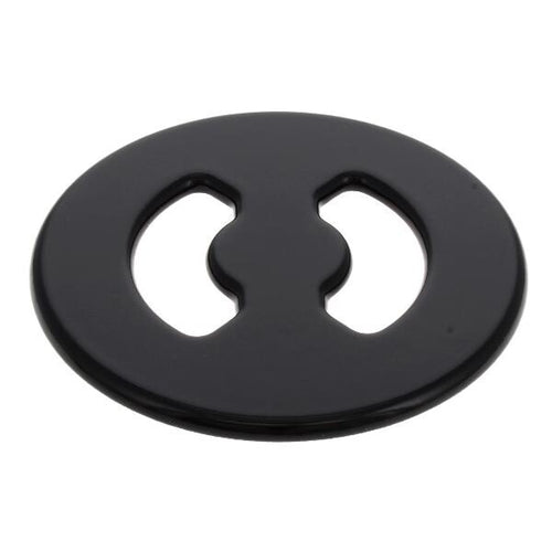 Hotpoint  - Tampa Espalhador Duplo - C00289847