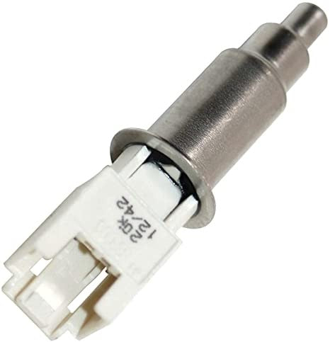 Sonda De Temperatura Ntc Epcos Wd Whirlpool - C00290251