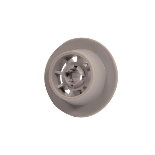 Whirlpool Dishwasher Bottom Basket Rotator - C00290453