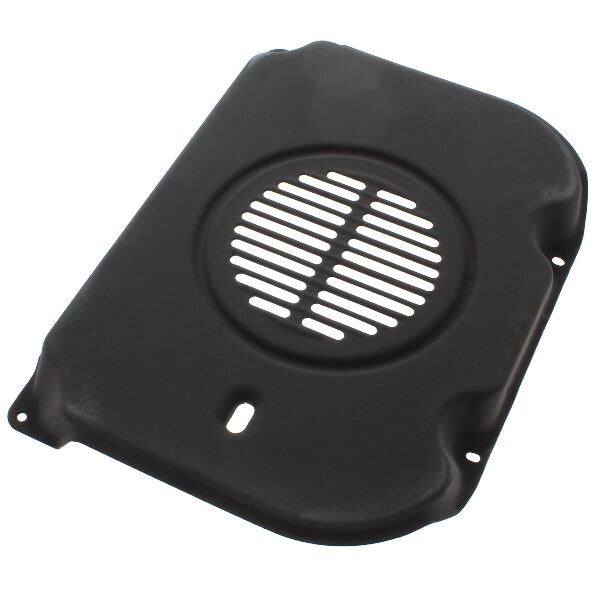 Painel posterior interno forno Ariston - C00290621