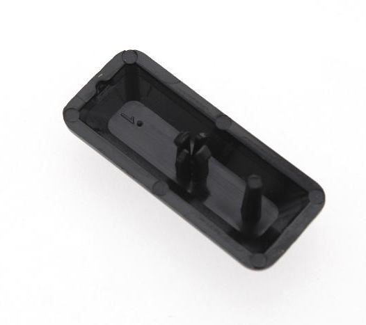 Ariston Plate Cover - C00290731