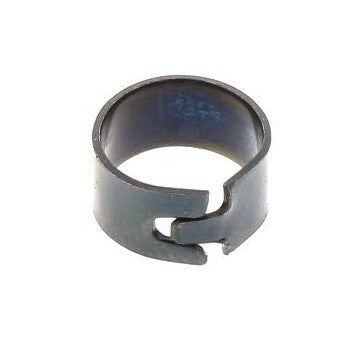 Whirlpool C00292483 Washer Dryer Collar Components Button