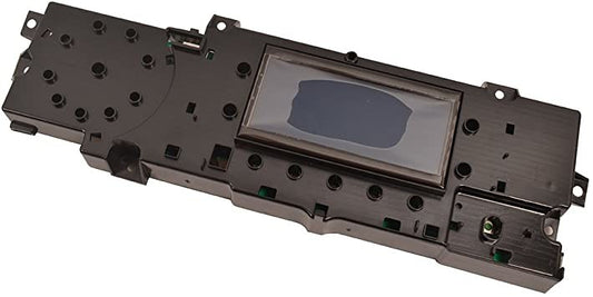 LCD Display Washer - C00292611