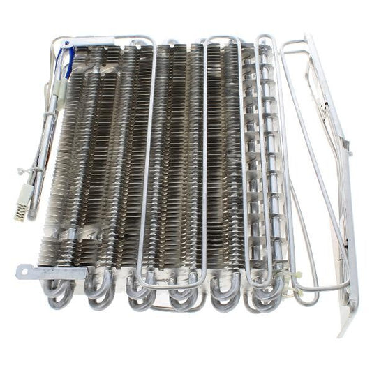 Whirlpool Hotpoint refrigerator freezer evaporator - C00293066