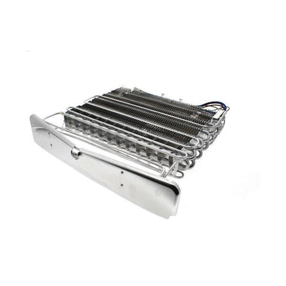 Evaporador de congelador de Frigorifico Whirlpool Hotpoint - C00293066