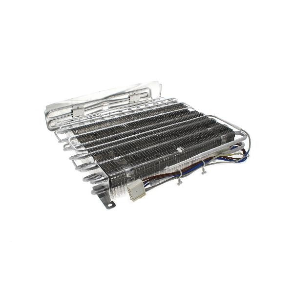 Evaporador de congelador de Frigorifico Whirlpool Hotpoint - C00293066