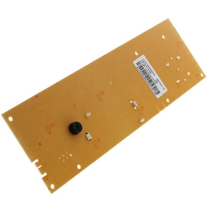 Whirlpool washer display module - C00293485