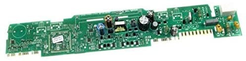 Modulo E Controlo Frigorifico Hotpoint - C00293531