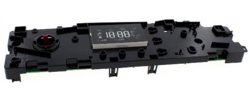 Hotpoint Washer Display Module - C00293592