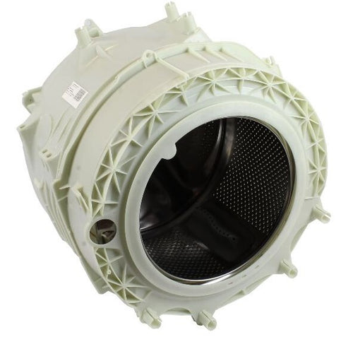 Complete Hotpoint Washing Machine Tank - C00294161