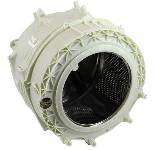 Complete Hotpoint Washing Machine Tank - C00294161