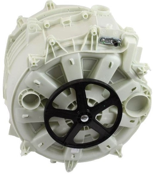 Complete Hotpoint Washing Machine Tank - C00294161