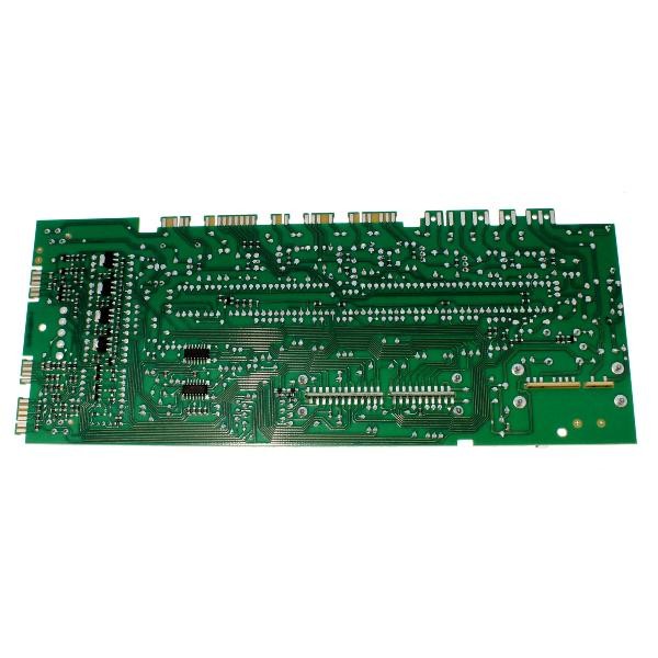 Módulo Eletrónico Programado Frigorífico Ariston - C00294671